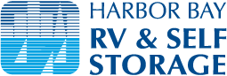 Harbor Bay RV and Self Storage 500 Maitland Dr Alameda, CA 94502